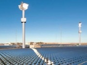 US solar thermal firm eSolar raises $30 million