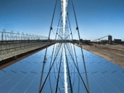 Consortium pulls plug on $1.2 billion solar thermal project