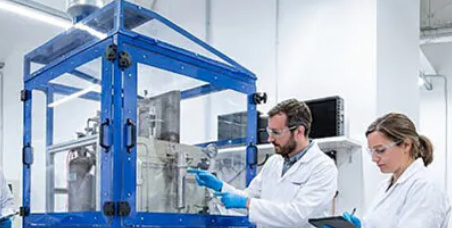 Stargate Hydrogen Signs First Partnership In UK With Seacht Group Stargate Hydrogen Signs First Partnership In UK With Seacht Group