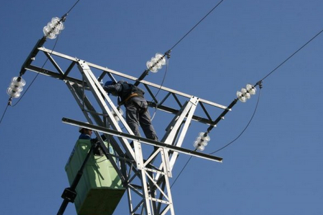 Las eléctricas incumplieron los protocolos el día del apagón