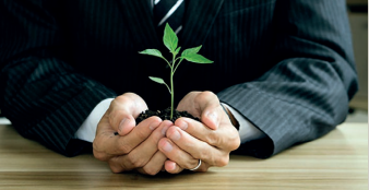 La sostenibilidad llega a la Universidad Europea
 