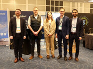 volytica diagnostics and Cellect Energy announce API integration to prevent data silos in BESS operations  