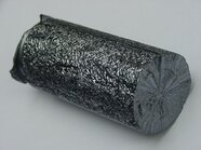 United Solar secures over $900 million to complete financing for polysilicon facility in Oman