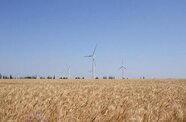 Vestas to deliver wind turbines in Ukraine