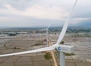 APAC’s enormous wind energy potential needs a scaled up regional supply chain says new GWEC report