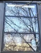 ClearVue partners with Viridian Glass to bring power-generating solar glass to New Zealand buildings ClearVue partners with Viridian Glass to bring power-generating solar glass to New Zealand buildings