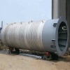 DFC Tank Pressure Vessel Manufacturer Co., Ltd