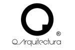 Q Arquitectura Iberia SLP