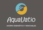 INSTALACIONES RENOVABLES AQUAVATIO S.L.