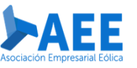 Asociación Empresarial Eólica