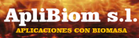 ApliBiom S. L.