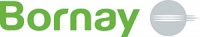 Bornay Aerogeneradores, S.L.U.