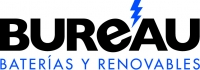 BUREAU BATERÍAS Y RENOVABLES S.L.
