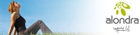 Alondra Improving Life S.L.