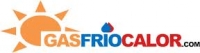 Servicios gasfriocalor.com 2012 S.L.