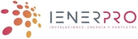 IENERPRO 2014 SL