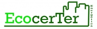 Ecocerter Energética