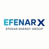 EFENAR ENERGY GROUP S.L.
