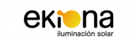 Ekiona Iluminación Solar, S.L.