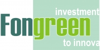 FonGreen S.L.