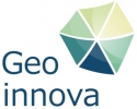 GEOINNOVA SL