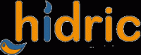 Hidric Online