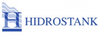 HIDROSTANK SL
