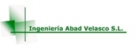 Abad Velasco, S.L.