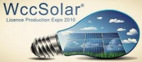WccSolar