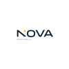 Nova Energy Systems, S.L. 