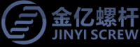 Ningbo Jinyi Precision Machinery Co.,Ltd