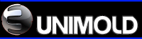 Unimold