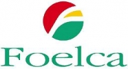 Foelca, S.L.