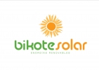 Bikote Solar