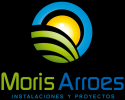 Moris Arroes SL