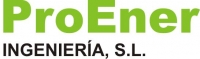 Proyectos Energéticos Conquenses Ingeniería, S.L.