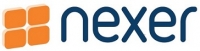 Nexer Renovables
