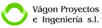 VÁGON Proyectos e Ingeniería, S.L.