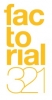 Factorial321 s.l.