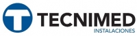 TECNIMED LLIRIA SL
