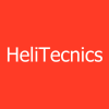 HeliTecnics Helicopters S.L.