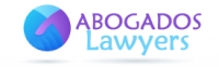 Lawyers Abogados