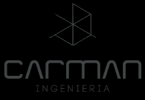 Carman Ingeniería