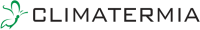 Climatermia S.L.