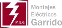 Montajes Eléctricos Garrido