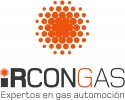 iRCONGAS Energías Alternativas Automoción S.L.