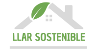Llar Sostenible Catalunya, S.L.U.