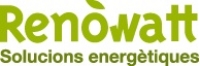 Renòwatt, Solucions Energètiques