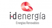 I+D Energía Solar S.L.