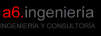 a6 ingenieria
